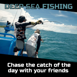 fishing tours in santa teresa