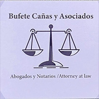 inmigration lawyer in santa teresa costa rica