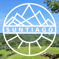 solar energy suntiago