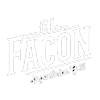 el facon bar and grill